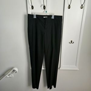 Dockers Flared Pants
